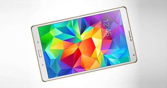 Ремонт планшета Samsung